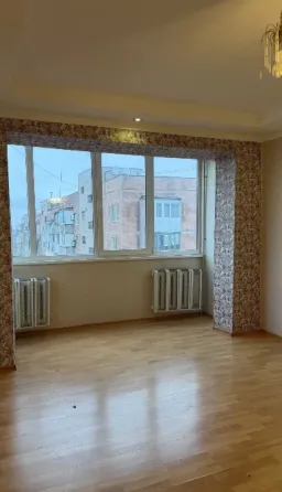 Продам 3-комн. квартиру в Центре Макеевки Макеевка