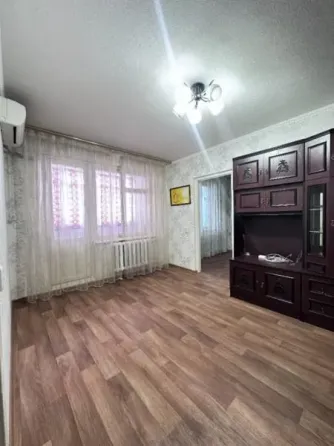 Срочная продажа 3х комнатной квартиры в Пролетарском районе (Щетинина) Донецк