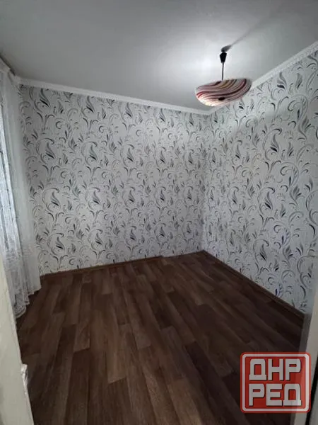 Срочная продажа 3х комнатной квартиры в Пролетарском районе (Щетинина) Донецк - изображение 8