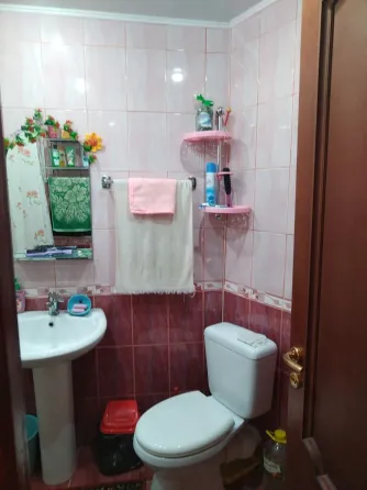 Продажа 2-квартиры Пролетарский район "Молоко". Донецк