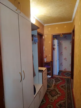 Продажа 2-квартиры Пролетарский район "Молоко". Донецк