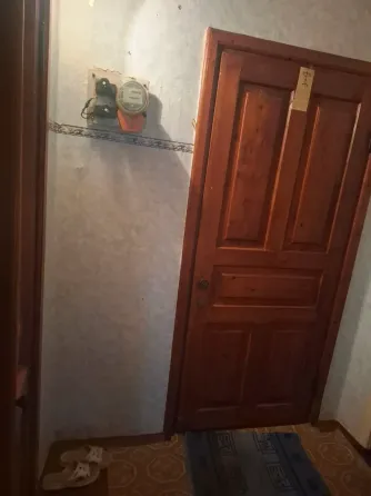2-х комн Кировский район Донецк
