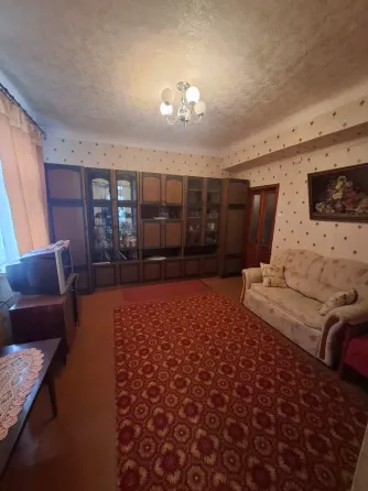 2-х комн Кировский район Донецк