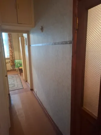 2-х комн Кировский район Донецк