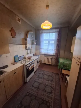 2-х комн Кировский район Донецк