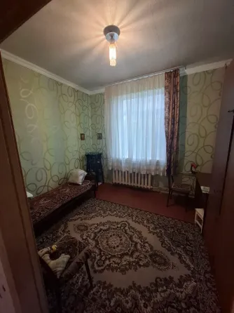 2-х комн Кировский район Донецк