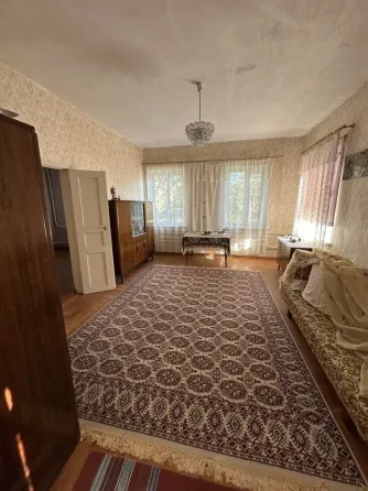 Продам дом в Новоазовске Новоазовск