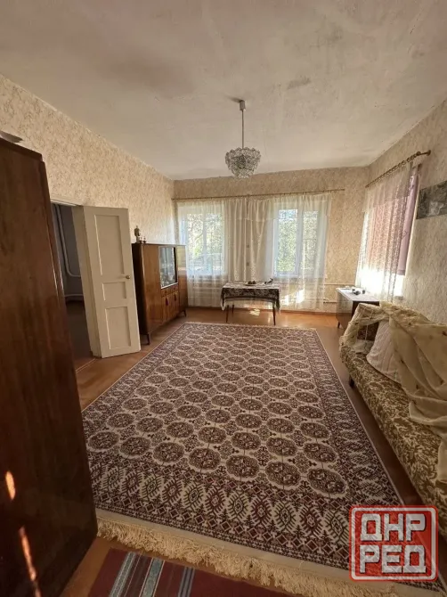 Продам дом в Новоазовске Новоазовск - изображение 2