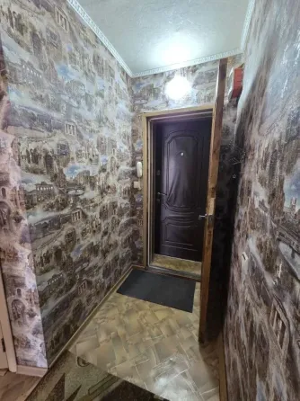 Продается 2 ком. Квартира, Макеевка - Советский р-н. Макеевка