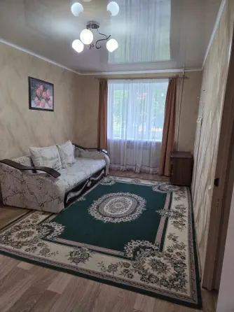 Продается 2 ком. Квартира, Макеевка - Советский р-н. Макеевка