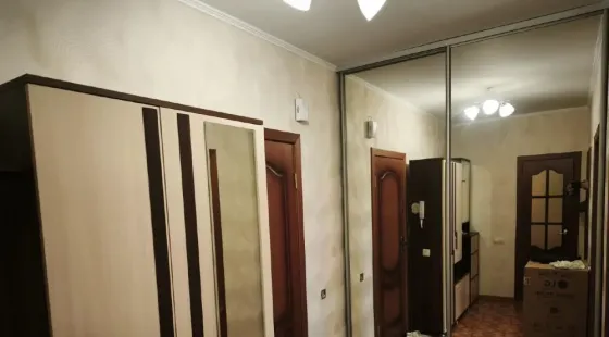 Долгосрочная аренда Донецк