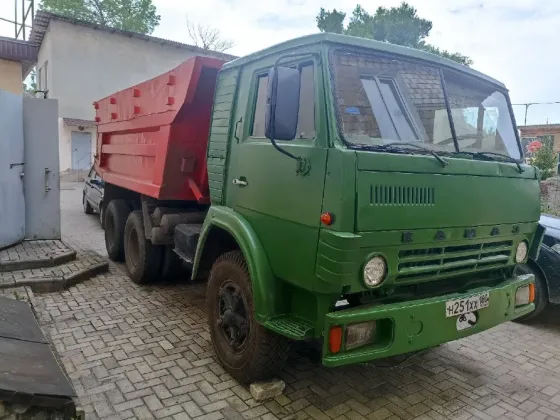 Вывоз мусора макеевка Макеевка