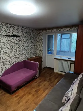 Квартира 2-х комнатная от собственника в Центральном районе Макеевки. Макеевка