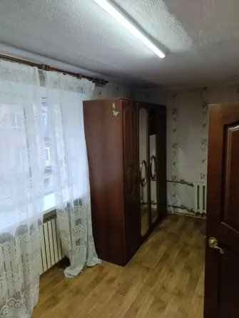 Квартира 2-х комнатная от собственника в Центральном районе Макеевки. Макеевка