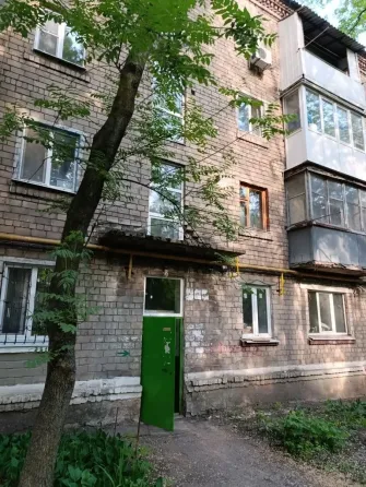 Квартира 2-х комнатная от собственника в Центральном районе Макеевки. Макеевка