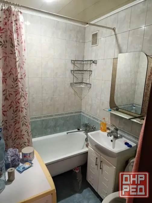 Квартира 2-х комнатная от собственника в Центральном районе Макеевки. Макеевка - изображение 1