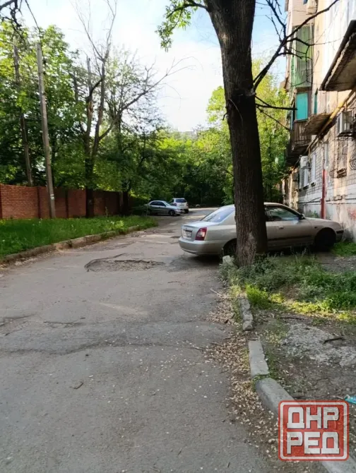 Квартира 2-х комнатная от собственника в Центральном районе Макеевки. Макеевка - изображение 7