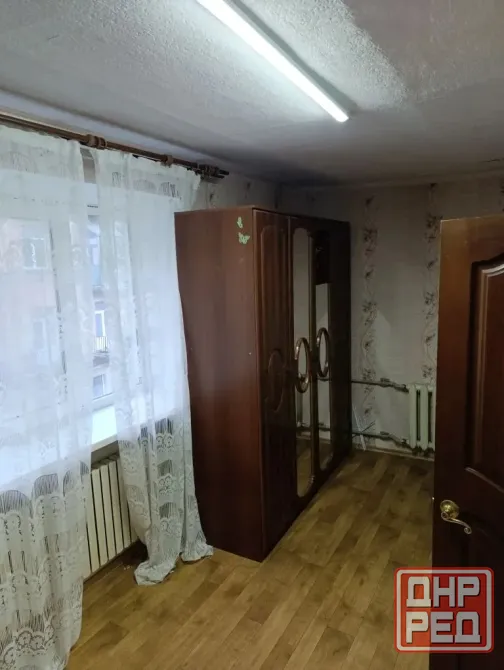 Квартира 2-х комнатная от собственника в Центральном районе Макеевки. Макеевка - изображение 6