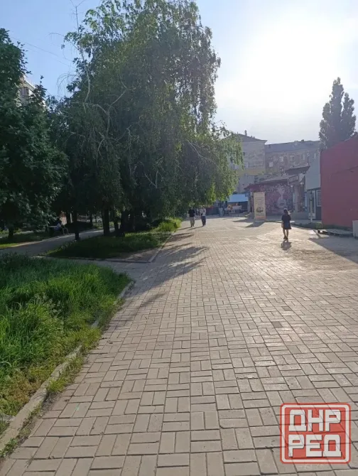 Квартира 2-х комнатная от собственника в Центральном районе Макеевки. Макеевка - изображение 9