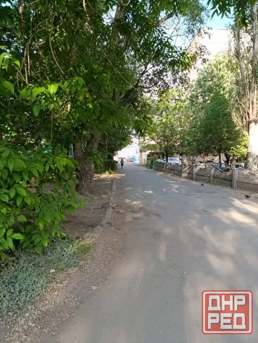 Квартира 2-х комнатная от собственника в Центральном районе Макеевки. Макеевка - изображение 8