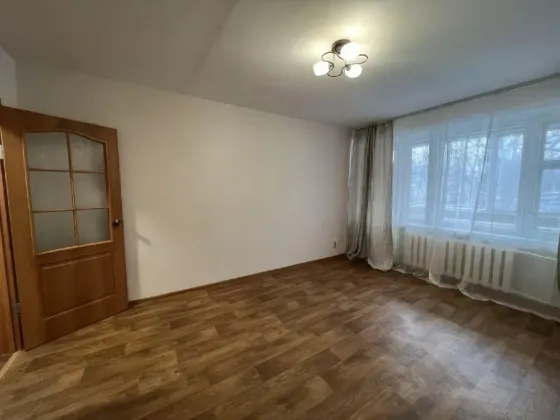 Сдам 1 комнатную квартиру в Куйбышевском районе Донецк