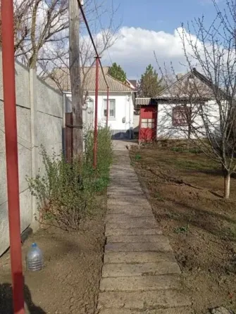 Продается дом,78м2,Калининский р-н. Цена 9млн. Донецк