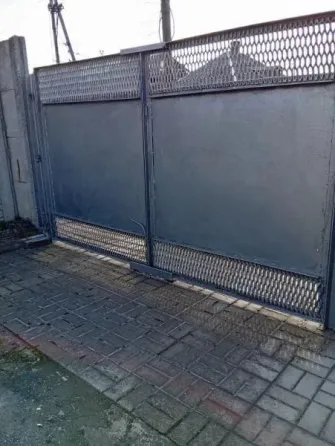 Продается дом,78м2,Калининский р-н. Цена 9млн. Донецк