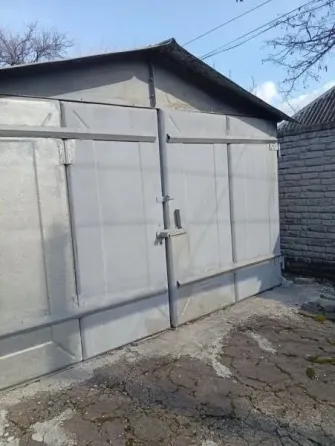 Продается дом,78м2,Калининский р-н. Цена 9млн. Донецк
