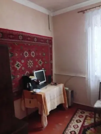 Продается дом,78м2,Калининский р-н. Цена 9млн. Донецк