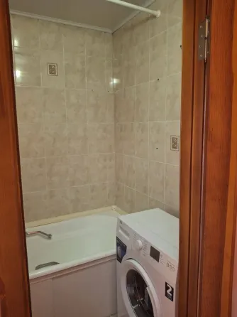 Продажа 3-квартиры Киевский район Райисполком. Донецк