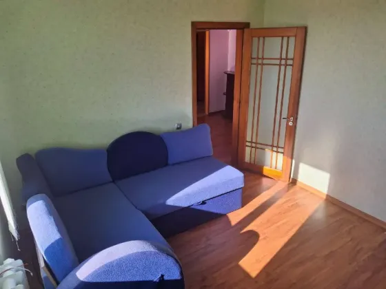 Продажа 3-квартиры Киевский район Райисполком. Донецк