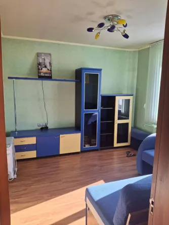 Продажа 3-квартиры Киевский район Райисполком. Донецк