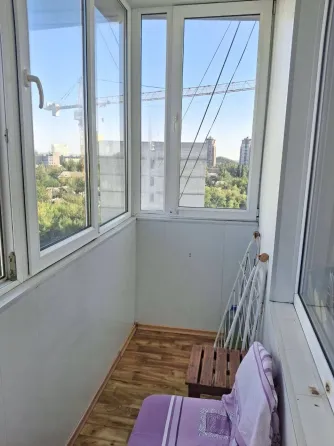 Продажа 3-квартиры Киевский район Райисполком. Донецк