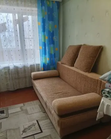 аренда центр города Донецк