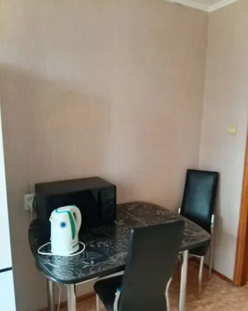 аренда центр города Донецк