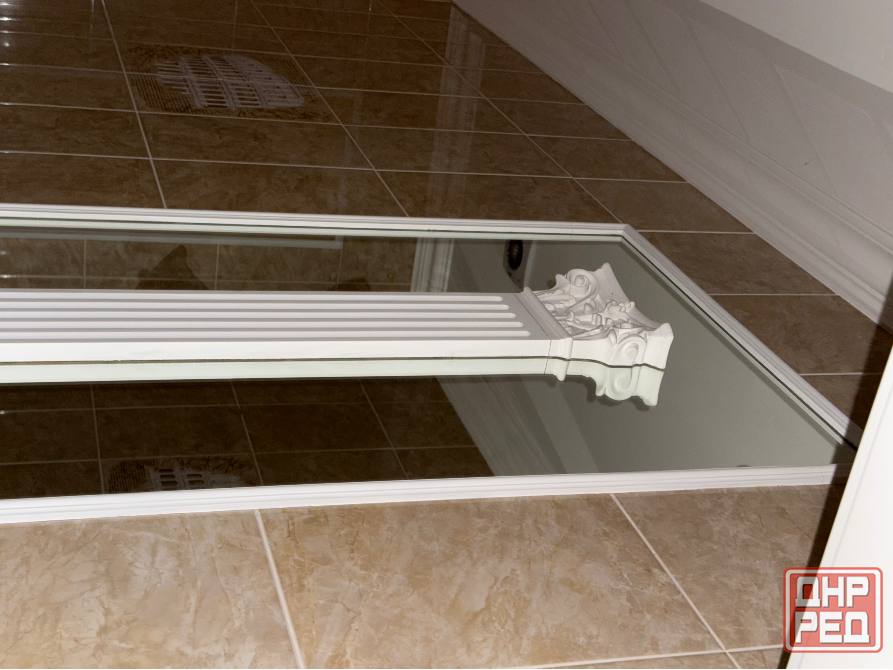 Продажа Коммерческого Помещения Донецк - изображение 6