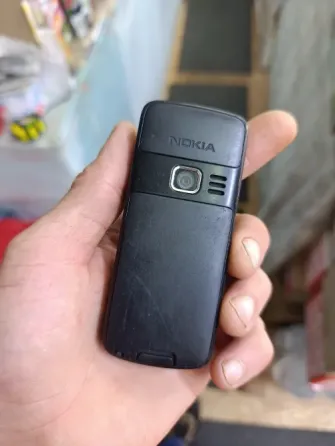 Продам нокия 3110с Донецк