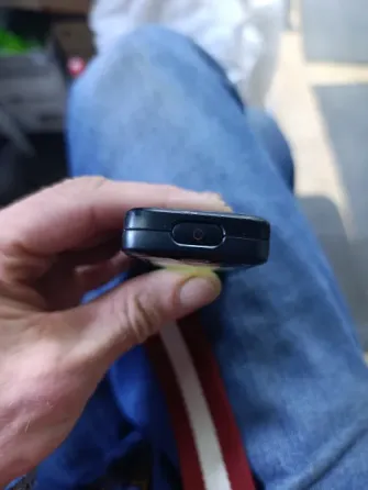 Продам нокия 3110с Донецк