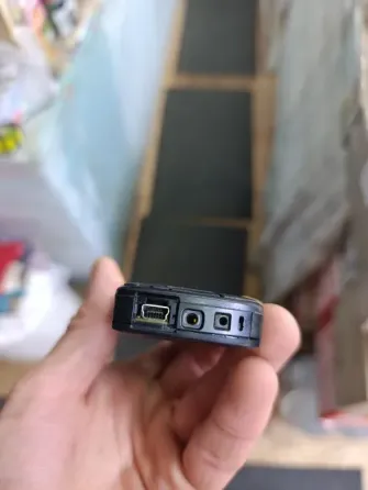 Продам нокия 3110с Донецк