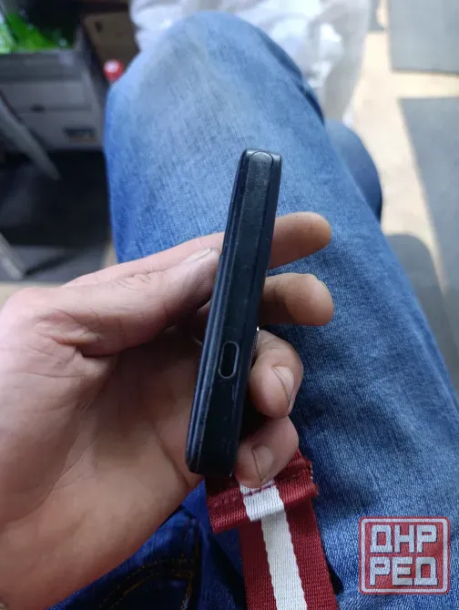 Продам нокия 3110с Донецк - изображение 5