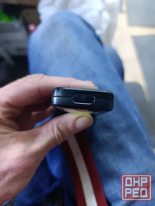 Продам нокия 3110с Донецк - изображение 4