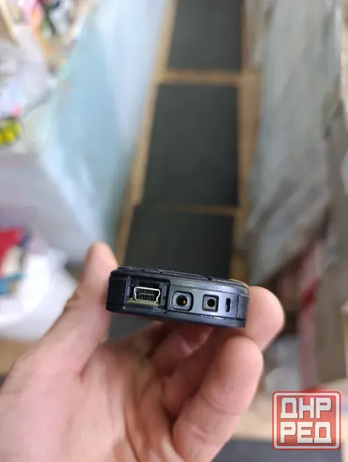 Продам нокия 3110с Донецк - изображение 6