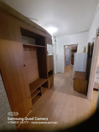 Сдам 2 комн буденновский р-н, Цветочный мкрн ,Заперевальная Донецк