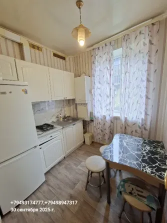 Сдам хорошую 2 комн в Макеевке на Западной, Галактика Макеевка
