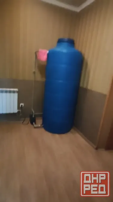 Здесь вода круглосуточно!Сдам хорошую 2 комн в Макеевке на Западной, Галактика Макеевка - изображение 9