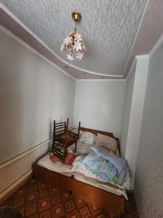 Продам дом Ларино. Донецк