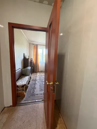 Дом ул. Садово Набережная Донецк