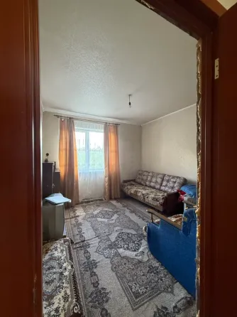 Дом ул. Садово Набережная Донецк