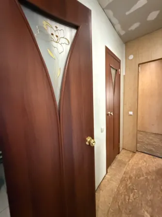 Дом ул. Садово Набережная Донецк