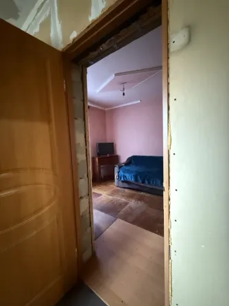 Дом ул. Садово Набережная Донецк